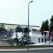 Wizerunek kapitana Władysława Jachowicza wkrótce na jednym z budynków w Zduńskiej Woli. Mural powstanie przy ulicy noszącej jego nazwisko 6 Nowy mural w Zduńskiej Woli