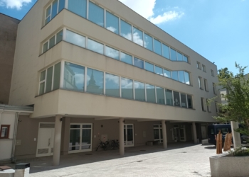 Muzeum Archeologiczne i Etnograficzne w Łodzi zostanie wyremontowane
