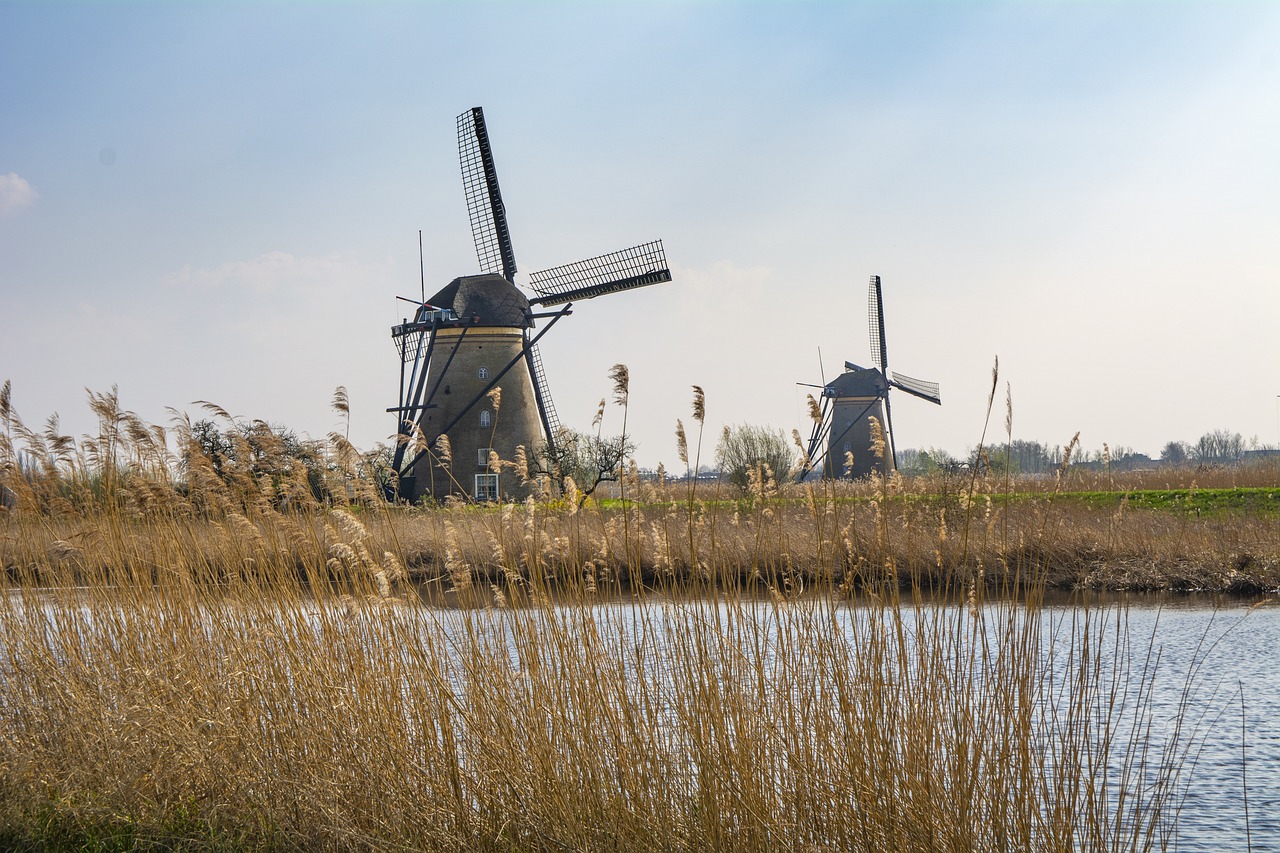 mill 4093234 1280