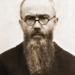 83. rocznica śmierci św. Maksymiliana Marii Kolbego