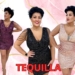 Sukienka na wesele plus size