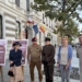 Łódź: piknik militarny w parku Helenów już 1 września 8 Piknik militarny w Łodzi