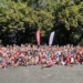 Pizza Run 2024 w Łodzi