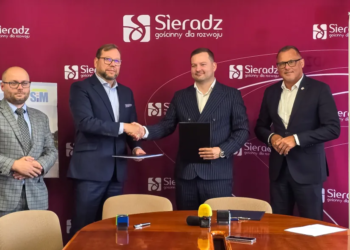 mieszkania w sieradzu