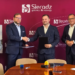Nowe mieszkania w Sieradzu powstaną w ciągu 2 lat 7 mieszkania w sieradzu