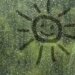 Pogoda na 20 sierpnia w Łódzkiem. Wtorek bez burz, ale z przelotnymi opadami deszczu 8 Pogoda na 20 sierpnia w Łódzkiem