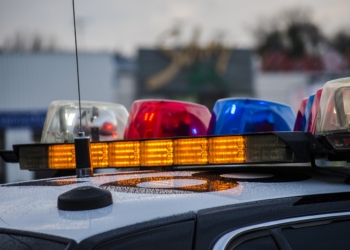 Wypadek śmiertelny w Rossoszycy. Nie żyje 16-latek
