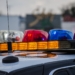 Wypadek śmiertelny w Rossoszycy. Nie żyje 16-latek 8 Wypadek śmiertelny w Rossoszycy. Nie żyje 16-latek
