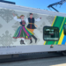 ŁKA