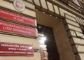 Czterech menedżerów Orlenu w areszcie. Mogą wyjść po wpłaceniu co najmniej 500 tys. zł kaucji