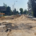 Przebudowa ul. Wolborskiej w Piotrkowie Trybunalskim