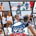 Pojedynek o plażę. Turniej rugby 1vs1 w łódzkiej Manufakturze