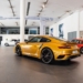 Samochody Porsche w Łodzi – gdzie szukać najlepszych ofert? 8 Porsche