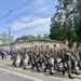 Święto Wojska Polskiego 2024 w Łodzi