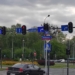 System Red Light podzielił kierowców