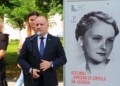 Najmłodsi powstańcy uwiecznieni na wystawie ,,Dziecięce ślady Powstania Warszawskiego”