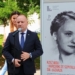 Najmłodsi powstańcy uwiecznieni na wystawie ,,Dziecięce ślady Powstania Warszawskiego”
