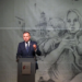 85. rocznica wybuchu II wojny światowej w Wieluniu. W głównych uroczystościach weźmie udział Prezydent RP Andrzej Duda