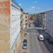 Żeromskiego