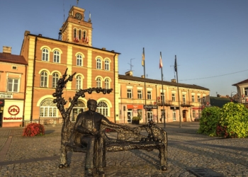 UM Skierniewice