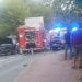 Tragedia w Tomaszowie Mazowieckim