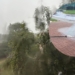 Burze i obfite opady w Łódzkiem. Zalana szkoła w Sieradzu [WIDEO]