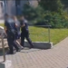 35-latek zatrzymany za napad na salon gier w Brzezinach 6 Zatrzymany za rozbój w Brzezinach