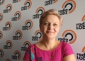 Opieka nad wcześniakiem