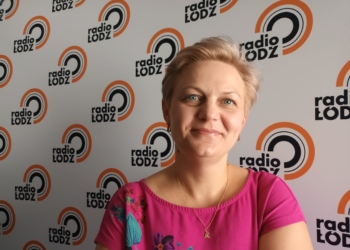 Opieka nad wcześniakiem