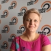 Opieka nad wcześniakiem