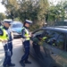 policja
