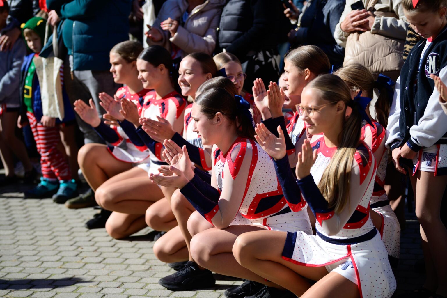 140 Urodziny Szpitala Jonshera Fot Sebastian Szwajkowski 20