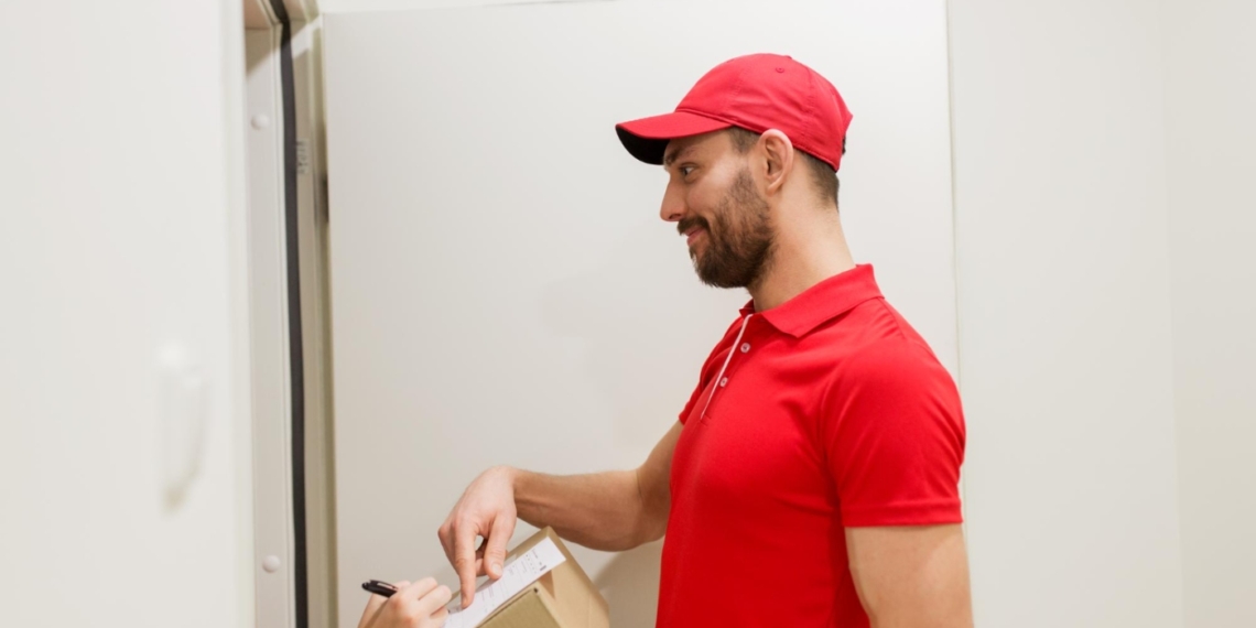 Jak zorganizować transport paczek do Niemiec, by zaoszczędzić? Te metody są kluczowe 1 Jak zorganizować transport paczek do Niemiec, by zaoszczędzić? Te metody są kluczowe