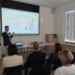 Rolnictwo przyjazne klimatowi. Innowacyjny projekt w Wojsławicach 6 Rolnictwo przyjazne klimatowi