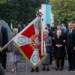 "Niczym Wieluń nie zawinił". Obchody 85. rocznicy wybuchu II wojny światowej 14 „Niczym Wieluń nie zawinił”. Obchody 85. rocznicy wybuchu II wojny światowej
