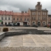 Święto Kwiatów, Owoców i Warzyw w Skierniewicach. Mieszkańców czekają utrudnienia drogowe 6 Święto Kwiatów, Owoców i Warzyw w Skierniewicach. Mieszkańców czekają utrudnienia drogowe