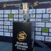 Superpuchar Polski w piłce ręcznej. Walka o pierwsze takie trofeum w historii w łódzkiej Atlas Arenie 10 Superpuchar Polski w piłce ręcznej