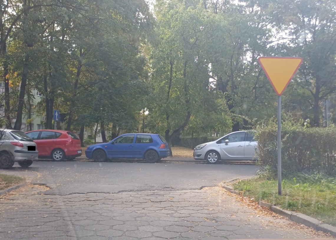 Piotrkowie Trybunalskim