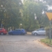 Problem z parkowaniem w Piotrkowie Trybunalskim. Mieszkańcy skarżą się na stojące auta 7 Piotrkowie Trybunalskim