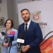 Biały Miesiąc w Bełchatowie