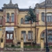 Piotrków Trybunalski: Czy miasto kupi Willę Wanda? 7 Zabytkowa Willa Wanda w Piotrkowie Trybunalskim