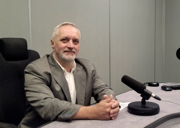 Zbigniew Krenc,