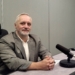 Zbigniew Krenc,