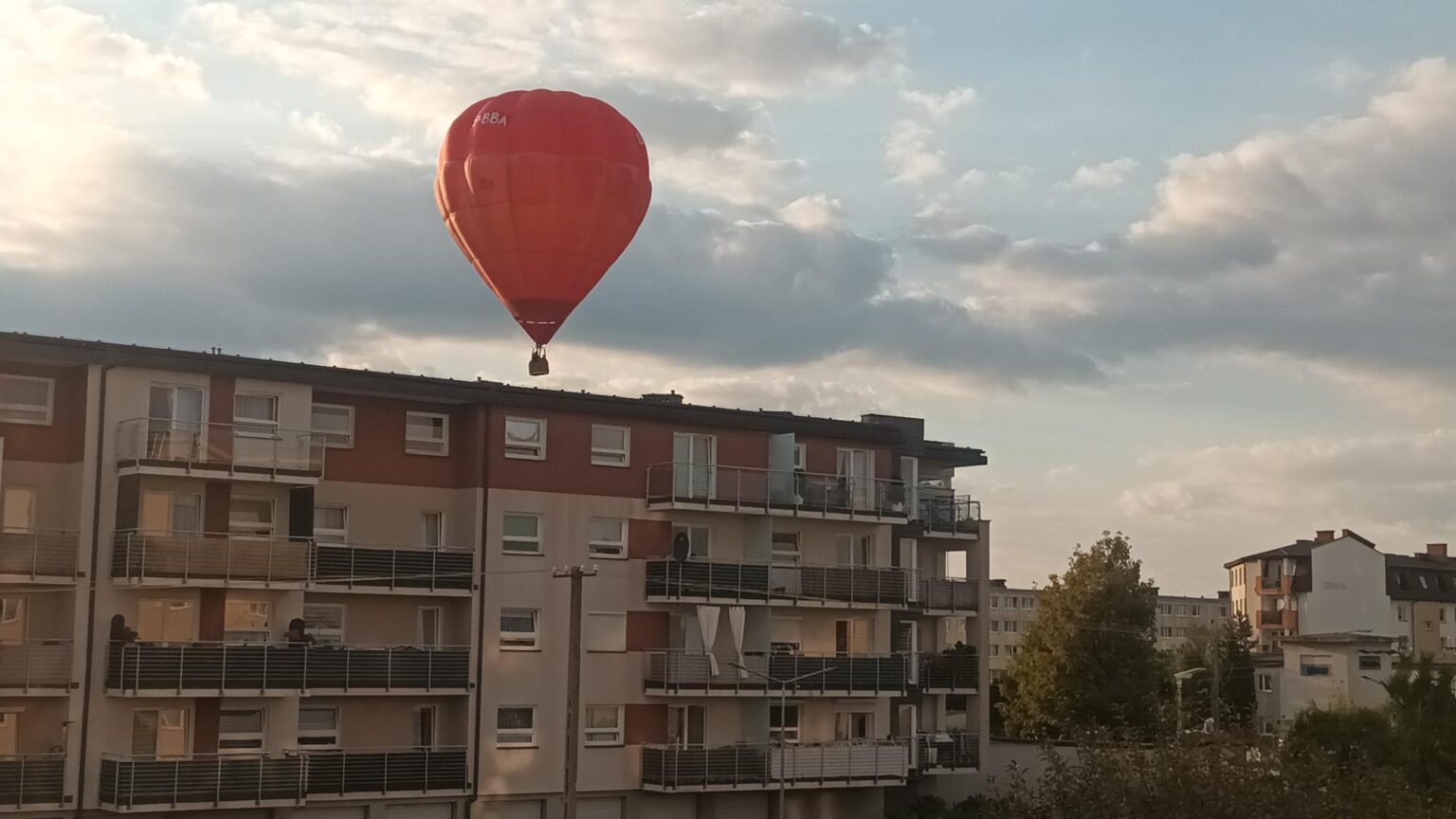 20240911_175915
