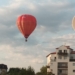 Fiesta balonowa