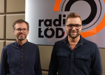 To jest temat. Perebel. Na styku nauki, sztuki i biznesu [PODCAST]