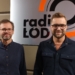 To jest temat. Perebel. Na styku nauki, sztuki i biznesu [PODCAST]