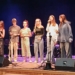 Kończą się warsztaty jazzowe w Tomaszowie Mazowieckim. Teraz czas na Festiwal 9 Kończą się warsztaty jazzowe