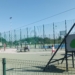 Szkoła w Mokrej Lewej pod Skierniewicami zmodernizowana