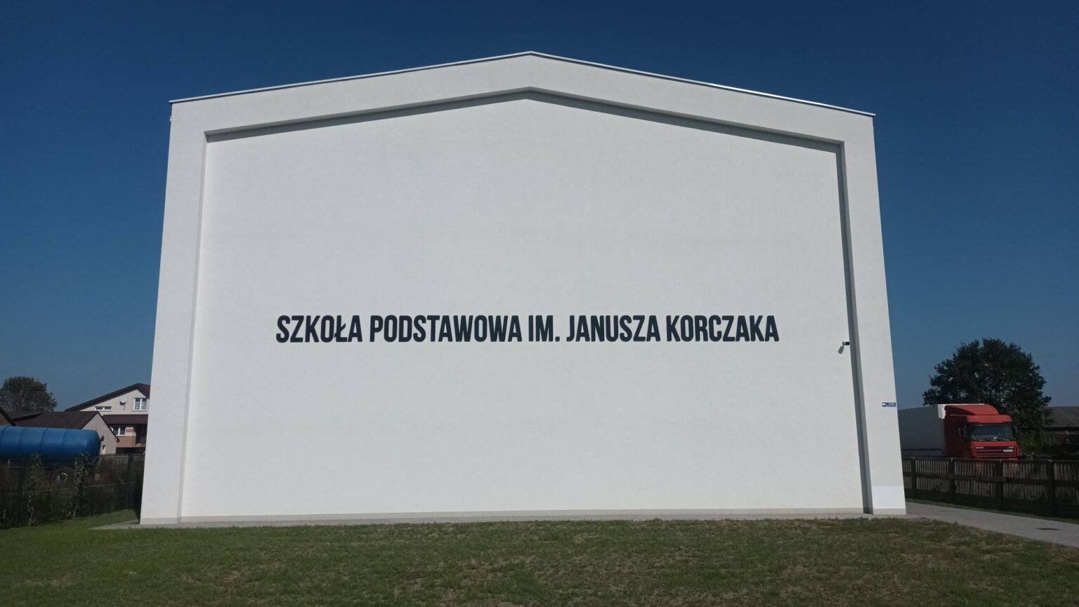 20240920_134836